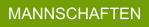 MANNSCHAFTEN