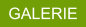 GALERIE