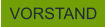 VORSTAND