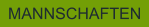 MANNSCHAFTEN