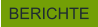 BERICHTE